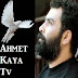 Ahmet Kaya TV