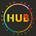 Innovation Hub (i-hub Clay Cross)