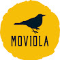 Moviola Midia Livre