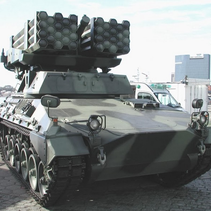 Panzerargentino @panzerargentino1
