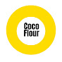 CocoFlour