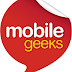 logo MobileGeeksSydney