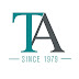 logo Town Appliance