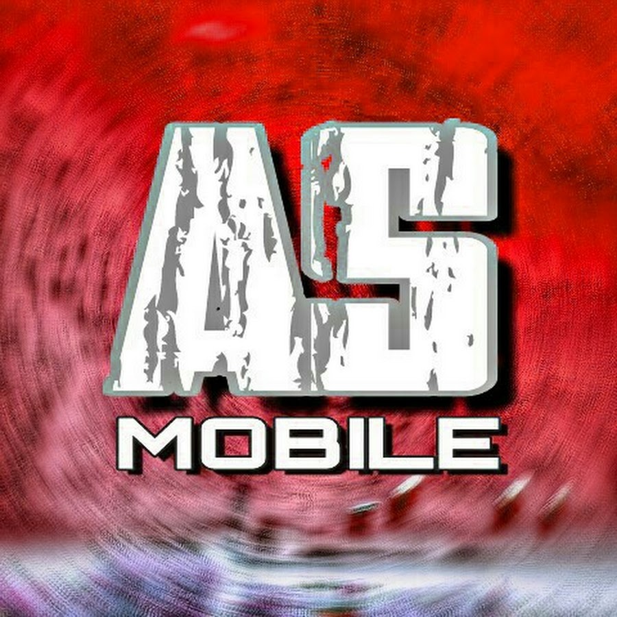 AS Mobile Streamer