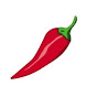 Chilli Jokes