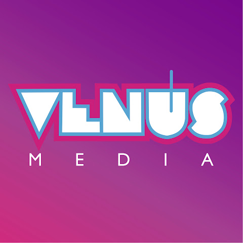 VenusMedia