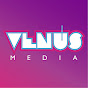 Venus Media