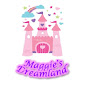 Maggie's Dreamland