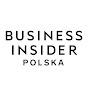 Business Insider Polska