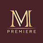 M Premiere