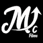 Maxi C Films