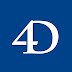 logo 4D Software