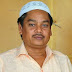 Shaik Munna