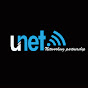 Unet Broadcast