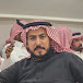 Ahmed Alshehri