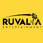 Ruvalia Entertainment