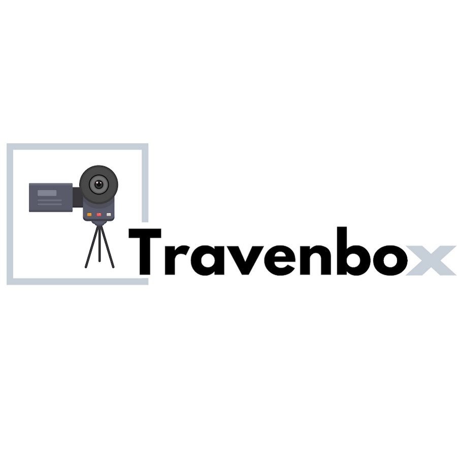 TravenBox