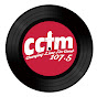 CCFM 107.5