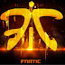 logo Fnatic _