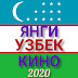 УЗБЕК КИНО 2020