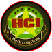 HCI - Haleem Cassette Industries