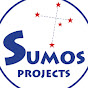 Sumo's Projects