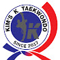 Kim's K Taekwondo