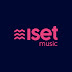 Iset Music