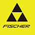 FISCHER JP