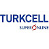 Turkcell Superonline