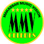 MMV Celebes