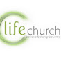 Life Church East Bay