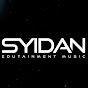 SYIDAN Music