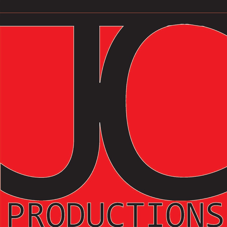 Jc Productions