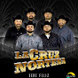 LA CRUZ NORTENA