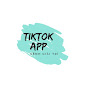 TikTok App