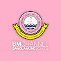 BM channel