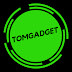 TOMGADGET