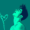 Artist Thumbnail