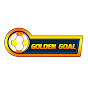 Football News - The Golden Goal