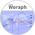 logo Woraph