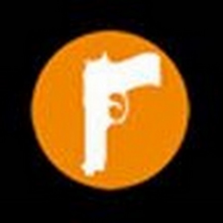 Artcoreasia youtube