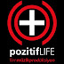 logo Pozitif Life Prodüksiyon / Kiralık Kamera