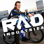 RAD Industries