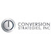 logo Conversion Strategies, Inc.