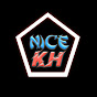 NiceKH MiX