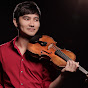 Gabriel Lee Violinist