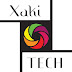 logo Xaki Tech