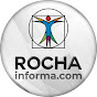 Rocha Informa