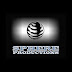 logo Sphere Productions